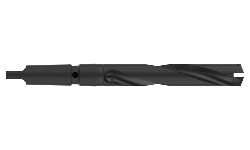 Side
